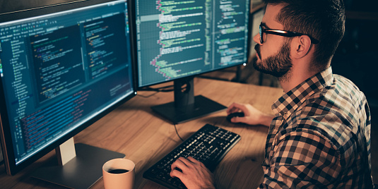 Импортозамещение программного обеспечения Java стэк