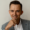 Мельников Антон Михайлович